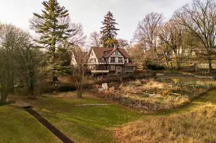 328 Greenwood Ave, Wyncote, PA 19095 - Photo 127