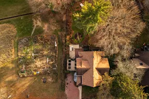 328 Greenwood Ave, Wyncote, PA 19095 - Photo 129