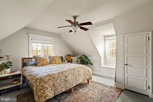 328 Greenwood Ave, Wyncote, PA 19095 - Photo 97