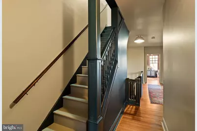328 Greenwood Avenue, Wyncote, PA 19095 - Photo 91