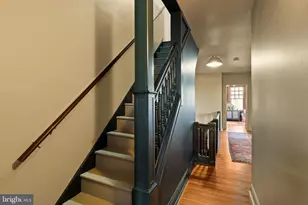 328 Greenwood Ave, Wyncote, PA 19095 - Photo 91