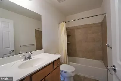 1013 Chapman Circle, Hatfield, PA 19440 - Photo 25