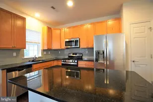 1013 Chapman Cir, Hatfield, PA 19440 - Photo 13