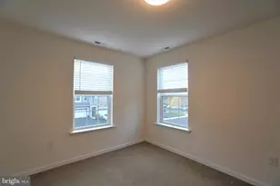 1013 Chapman Cir, Hatfield, PA 19440 - Photo 17