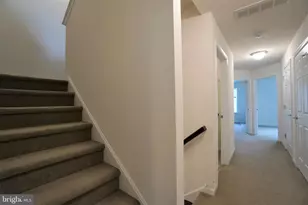 1013 Chapman Cir, Hatfield, PA 19440 - Photo 21