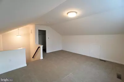 1013 Chapman Circle, Hatfield, PA 19440 - Photo 23