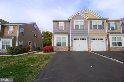 1013 Chapman Circle, Hatfield, PA 19440 - Photo 1