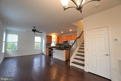1013 Chapman Circle, Hatfield, PA 19440 - Photo 9