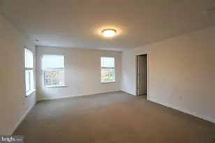 1013 Chapman Cir, Hatfield, PA 19440 - Photo 15