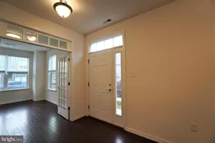 1013 Chapman Cir, Hatfield, PA 19440 - Photo 5