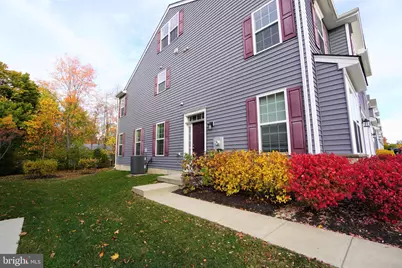 1013 Chapman Circle, Hatfield, PA 19440 - Photo 3