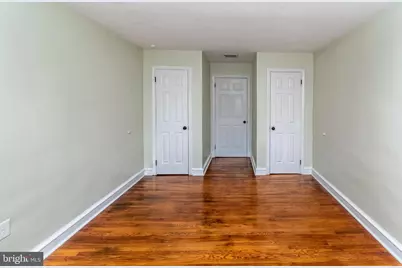 2809 W Church Road, Glenside, PA 19038 - Photo 27