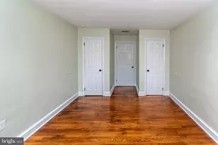 2809 W Church Rd, Glenside, PA 19038 - Photo 27