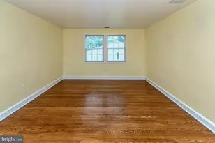 2809 W Church Rd, Glenside, PA 19038 - Photo 31