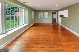 2809 W Church Rd, Glenside, PA 19038 - Photo 11