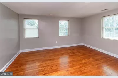 2809 W Church Road, Glenside, PA 19038 - Photo 19