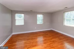 2809 W Church Rd, Glenside, PA 19038 - Photo 19