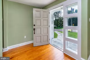 2809 W Church Rd, Glenside, PA 19038 - Photo 7