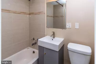 2809 W Church Road, Glenside, PA 19038 - Photo 29