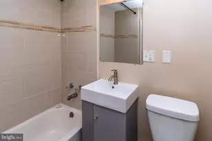 2809 W Church Rd, Glenside, PA 19038 - Photo 29