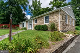 2809 W Church Rd, Glenside, PA 19038 - Photo 5
