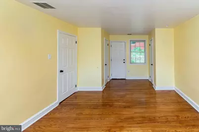 2809 W Church Road, Glenside, PA 19038 - Photo 33