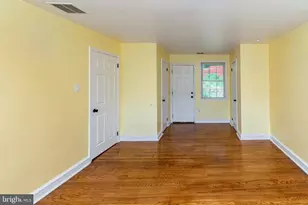 2809 W Church Rd, Glenside, PA 19038 - Photo 33
