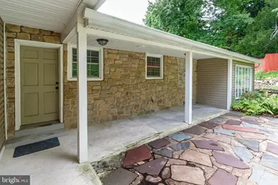 2809 W Church Road, Glenside, PA 19038 - Photo 39