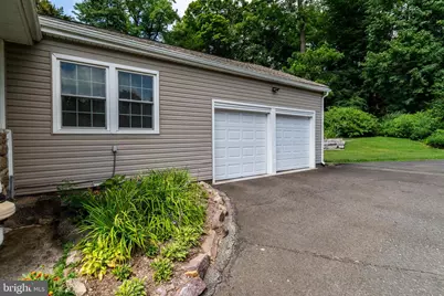 2809 W Church Road, Glenside, PA 19038 - Photo 43