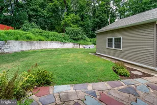 2809 W Church Rd, Glenside, PA 19038 - Photo 41