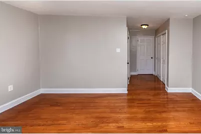 2809 W Church Road, Glenside, PA 19038 - Photo 21