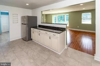 2809 W Church Road, Glenside, PA 19038 - Photo 13