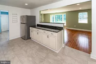 2809 W Church Rd, Glenside, PA 19038 - Photo 13