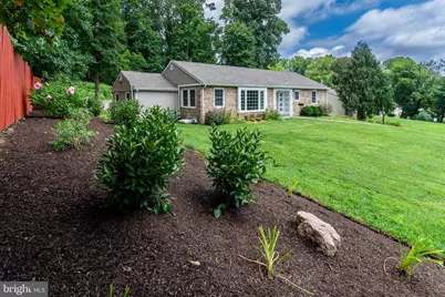 2809 W Church Road, Glenside, PA 19038 - Photo 47