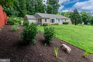 2809 W Church Rd, Glenside, PA 19038 - Photo 47