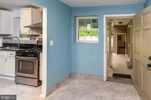 2809 W Church Rd, Glenside, PA 19038 - Photo 37