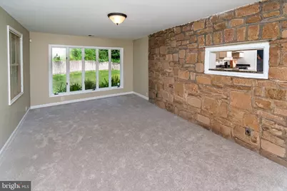 2809 W Church Road, Glenside, PA 19038 - Photo 17