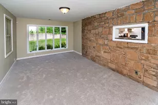 2809 W Church Rd, Glenside, PA 19038 - Photo 17