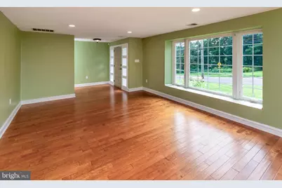 2809 W Church Road, Glenside, PA 19038 - Photo 9