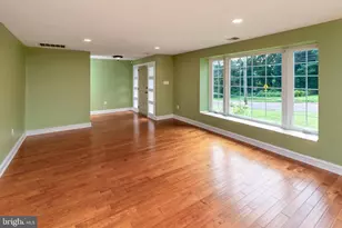 2809 W Church Rd, Glenside, PA 19038 - Photo 9