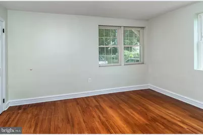 2809 W Church Road, Glenside, PA 19038 - Photo 25