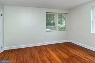 2809 W Church Rd, Glenside, PA 19038 - Photo 25