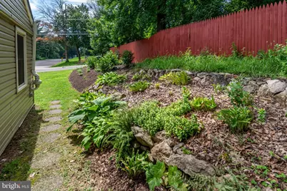 2809 W Church Road, Glenside, PA 19038 - Photo 49