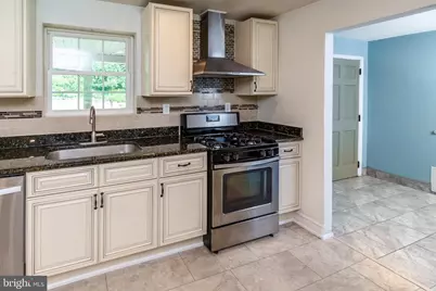2809 W Church Road, Glenside, PA 19038 - Photo 15