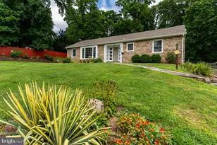 2809 W Church Rd, Glenside, PA 19038 - Photo 3