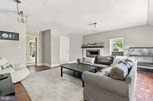 1871 Old Welsh Rd, Abington, PA 19001 - Photo 37