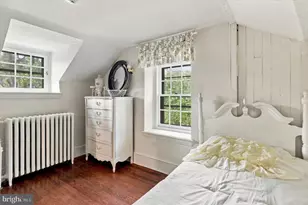 1871 Old Welsh Rd, Abington, PA 19001 - Photo 33