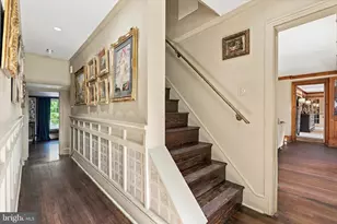 1871 Old Welsh Rd, Abington, PA 19001 - Photo 27