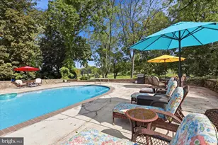 1871 Old Welsh Rd, Abington, PA 19001 - Photo 3