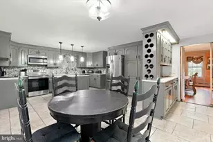 1871 Old Welsh Rd, Abington, PA 19001 - Photo 15